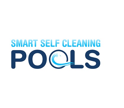 Smart Self Cleaning Pools